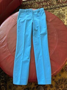 THEORY Designer Slacks - Petite